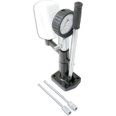Laser Laser 4708 Diesel Injector Nozzle Tester