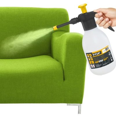 V-TUF V-TUF VTX-2L Pump Spray
