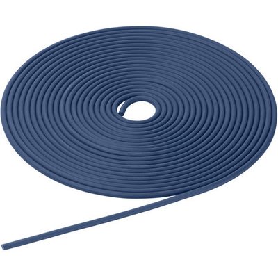 Bosch Bosch FSN HB Non-Slip Strip