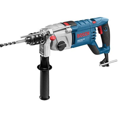 Bosch Bosch GSB 162-2 RE 1500W Professional Impact Drill (230V)