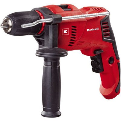 Einhell Einhell TE-ID 500 E 550W Impact Drill (230V)