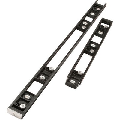 Trend Trend H/JIG/C Skeleton Hinge Jig