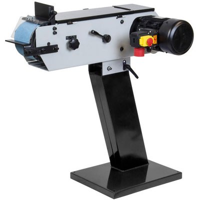 SIP SIP 3" Belt Linisher (400V)