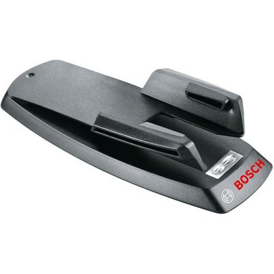 Bosch Bosch PTK 3.6 LI Multi Page Stapler Accessory