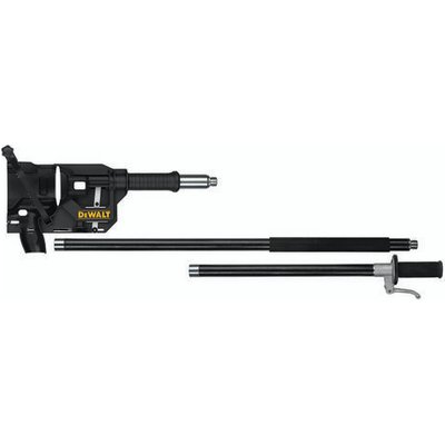 DeWalt DeWalt DCN8905-XJ Extension Pole for DCN890 Cordless Concrete Nailer