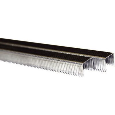 Tacwise 0336 Type 53 / 10 mm Galvanised Staples, x 2000
