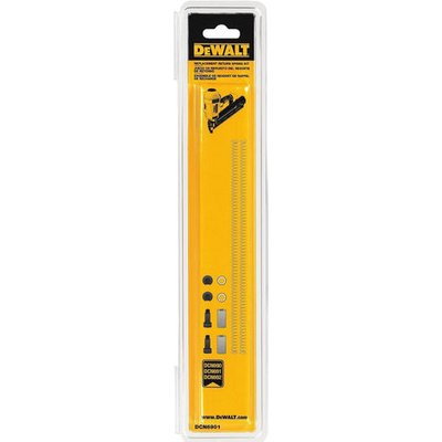 DeWalt DeWalt DCN6901 Replacement Return Spring Kit for DCN690 & DCN692