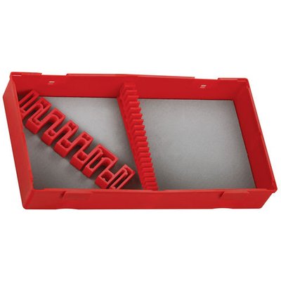 Teng Tools Teng TT00 Tool Storage Box