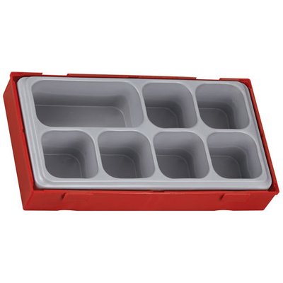 Teng Tools Teng TT01 Storage Tray