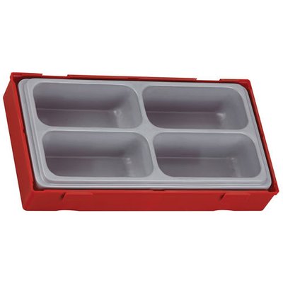 Teng Tools Teng TT03 Storage Tray
