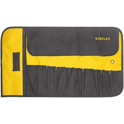 Stanley Stanley 12 Pocket Tool Roll