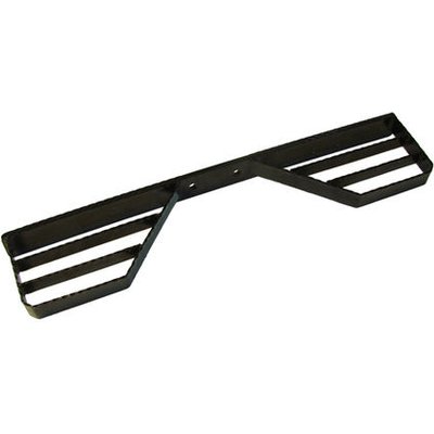 Maypole Maypole MP3462 Black Heavy Duty Double Sided Towstep