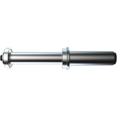 Oxford Oxford OX272 ZERO-G - Pin 6 (30.5mm)