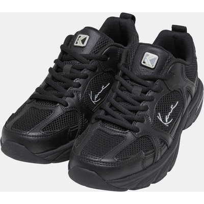 Karl Kani Prime Runner GS Sneaker