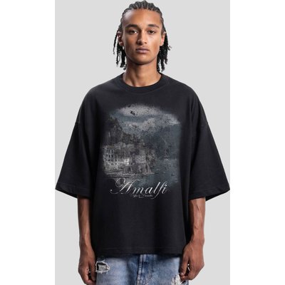 Favela Amalfi T-Shirt