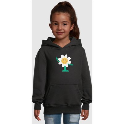 Merchcode Kids Daisie - Basic Hoody