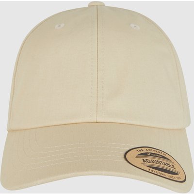 Flexfit Cap Low Profile with elastic snip