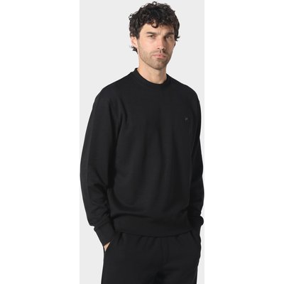 883Police VERTON SWEATSHIRT