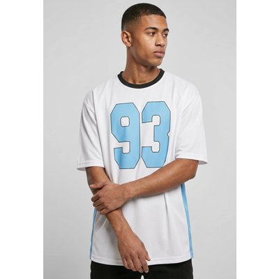 Ecko Unltd. T-Shirt Baseline
