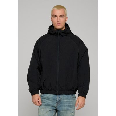 Sergio Tacchini Botero Allover Track Jacket