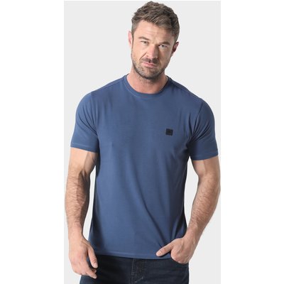 883Police DOVER T-SHIRTS