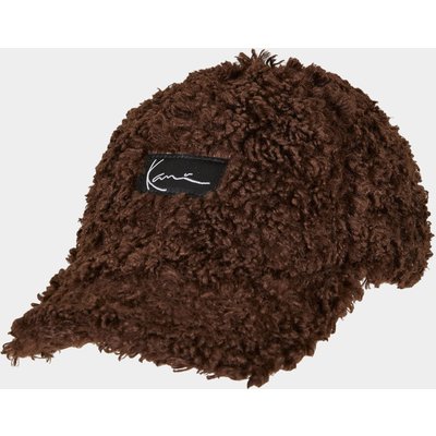 Karl Kani KK Signature Teddy Cap