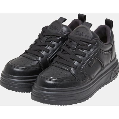 Buffalo Vectra Low Sneaker