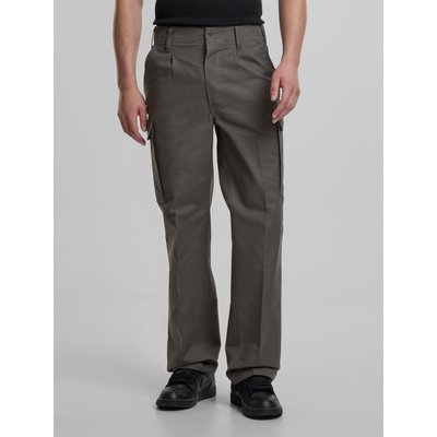 Brandit Moleskin Original Cargohose