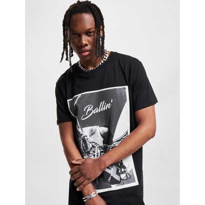 Mister Tee Ballin 3.0