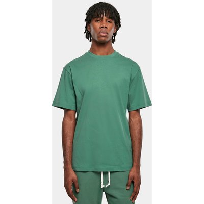 Urban Classics Tall Tee