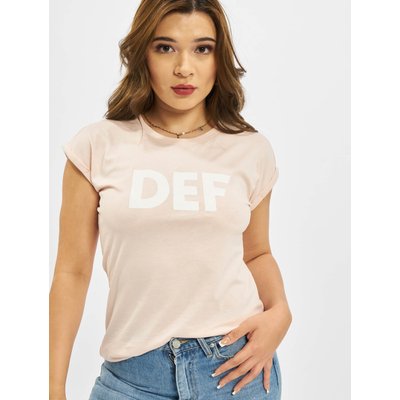 DEF Sizza T-Shirt