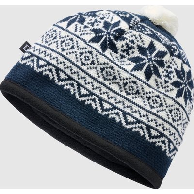 Brandit Snow Cap