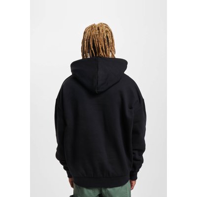Just Rhyse GrowFree Hoodie