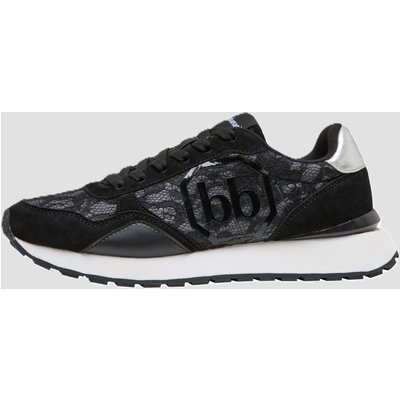 Bruno Banani LCY