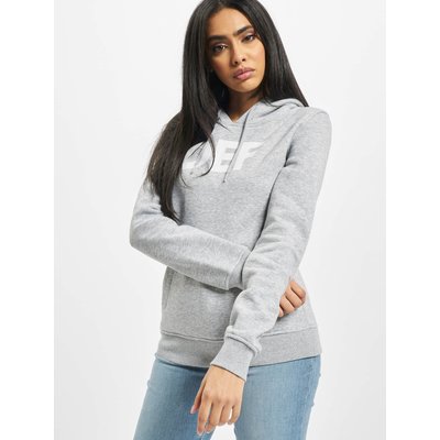 DEF Lumos Hoodie
