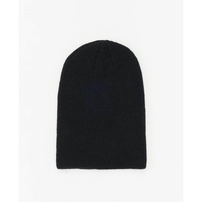 Flexfit Long Knit Beanie