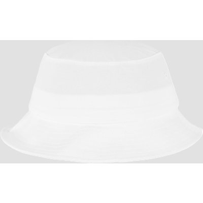 Flexfit Cotton Twill Bucket Hat