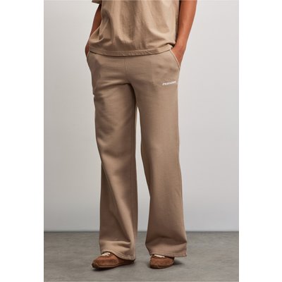 PEGADOR Anni Wide Sweat Pants