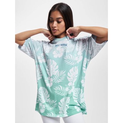 Just Rhyse Holidays T-Shirt
