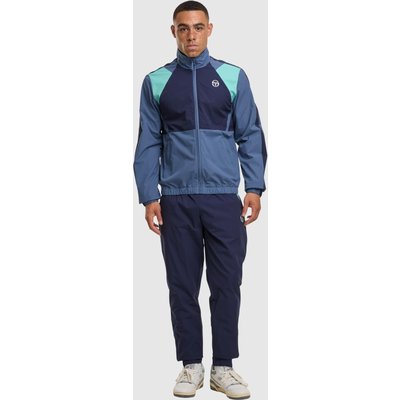 Sergio Tacchini Apice Tracksuit