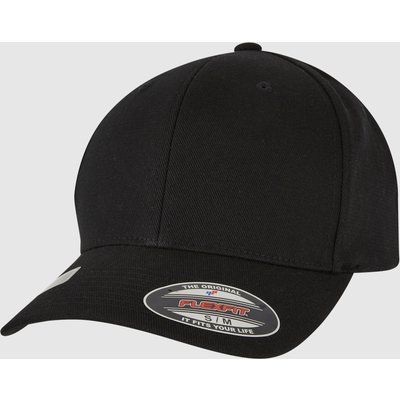 Flexfit Wooly Combed Waterrepellent