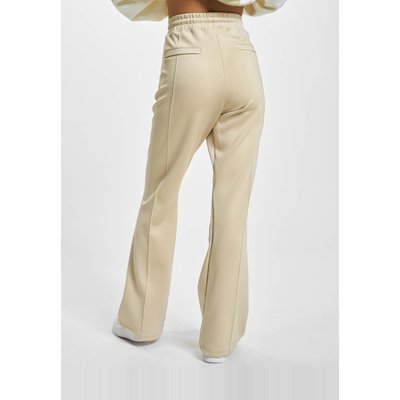 PEGADOR Nola Flared Sweat Pant