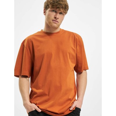 Urban Classics Tall Tee