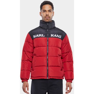 Karl Kani