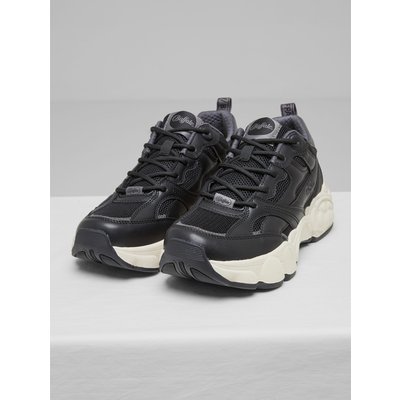 Buffalo cld run rt