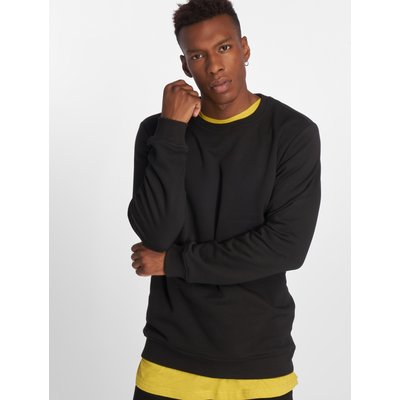 Urban Classics Basic Terry Crew