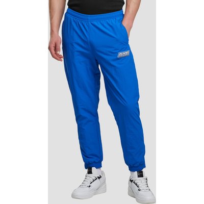 Karl Kani Sport Patch Essential Track Jogginghose