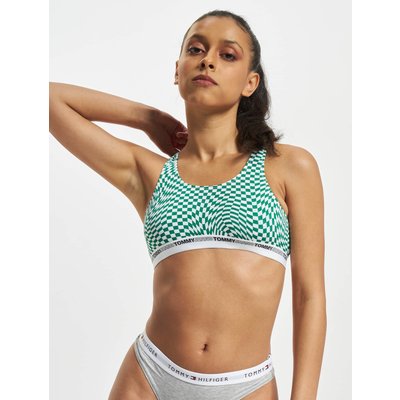 Tommy Jeans Hilfiger Unlined Print