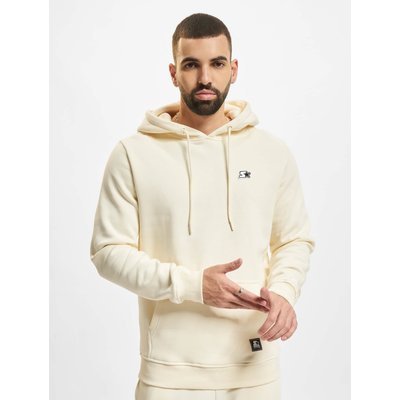 Starter Essential Hoody