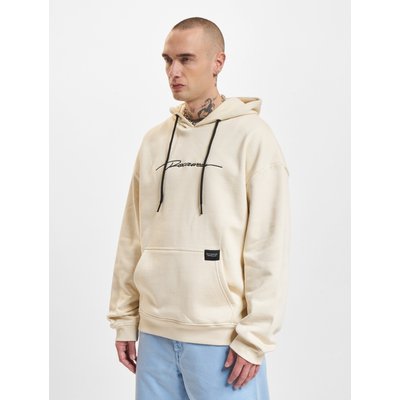Rocawear Howard Hoody